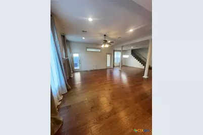 34 Cotswold Lane, Victoria, TX 77904 - Photo 9