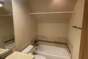 34 Cotswold Ln, Victoria, TX 77904 - Photo 17