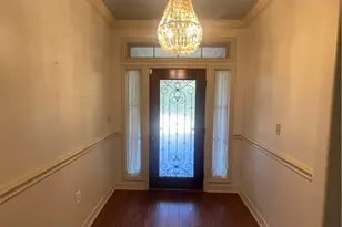 34 Cotswold Ln, Victoria, TX 77904 - Photo 3