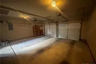 34 Cotswold Ln, Victoria, TX 77904 - Photo 21