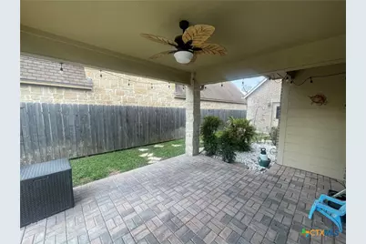 34 Cotswold Lane, Victoria, TX 77904 - Photo 19