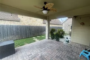 34 Cotswold Ln, Victoria, TX 77904 - Photo 19