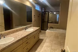 34 Cotswold Ln, Victoria, TX 77904 - Photo 15