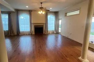 34 Cotswold Ln, Victoria, TX 77904 - Photo 5