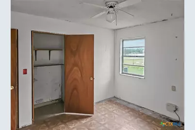 369 N Bell, Evant, TX 76525 - Photo 7