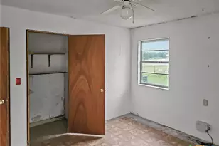 369 N Bell, Evant, TX 76525 - Photo 7