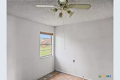 369 N Bell, Evant, TX 76525 - Photo 9