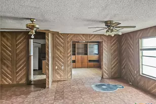 369 N Bell, Evant, TX 76525 - Photo 3