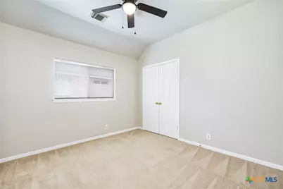 450 Walnut Heights Boulevard, New Braunfels, TX 78130 - Photo 15