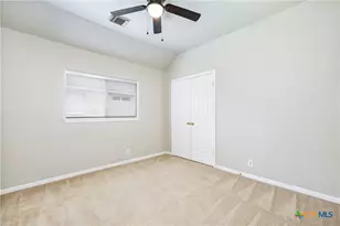 450 Walnut Heights Blvd, New Braunfels, TX 78130 - Photo 15