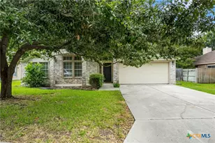 450 Walnut Heights Blvd, New Braunfels, TX 78130 - Photo 21