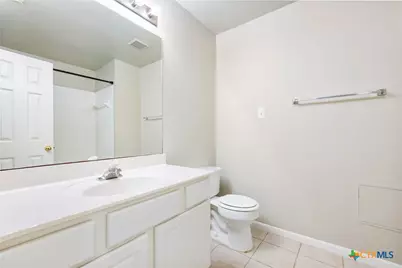 450 Walnut Heights Boulevard, New Braunfels, TX 78130 - Photo 17