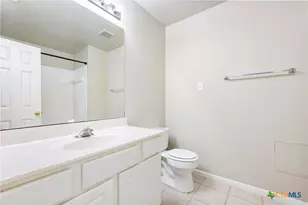 450 Walnut Heights Blvd, New Braunfels, TX 78130 - Photo 17