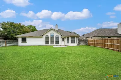 450 Walnut Heights Boulevard, New Braunfels, TX 78130 - Photo 25