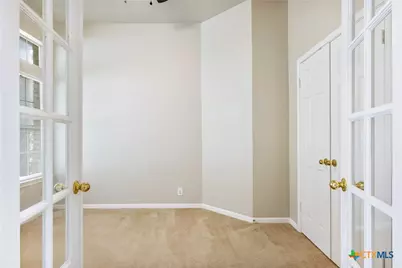 450 Walnut Heights Boulevard, New Braunfels, TX 78130 - Photo 19