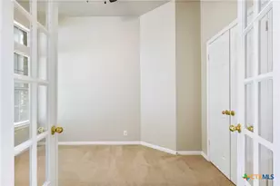 450 Walnut Heights Blvd, New Braunfels, TX 78130 - Photo 19