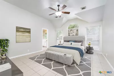 450 Walnut Heights Boulevard, New Braunfels, TX 78130 - Photo 9