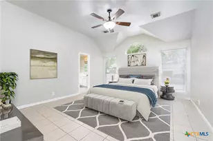 450 Walnut Heights Blvd, New Braunfels, TX 78130 - Photo 9