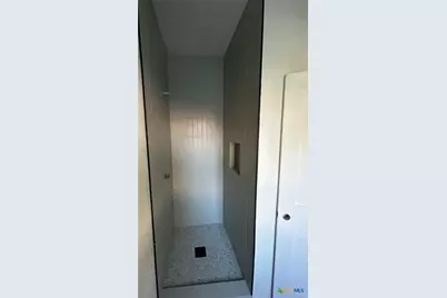 804 N 5th Street, Temple, TX 76501 - Photo 3