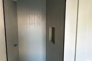 804 N 5th St, Temple, TX 76501 - Photo 3