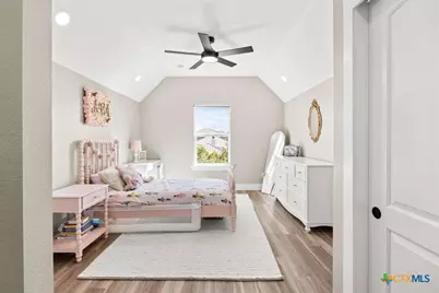 2346 Haven Bluff Court, New Braunfels, TX 78132 - Photo 31