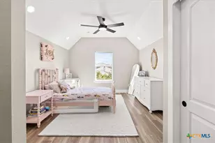 2346 Haven Bluff Ct, New Braunfels, TX 78132 - Photo 31