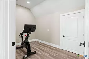 2346 Haven Bluff Ct, New Braunfels, TX 78132 - Photo 33