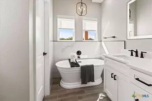 2346 Haven Bluff Ct, New Braunfels, TX 78132 - Photo 25