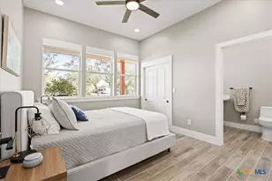 2346 Haven Bluff Ct, New Braunfels, TX 78132 - Photo 29