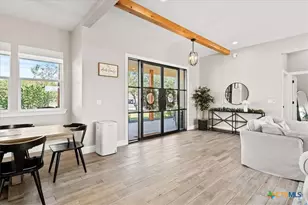 2346 Haven Bluff Ct, New Braunfels, TX 78132 - Photo 7