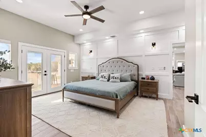 2346 Haven Bluff Court, New Braunfels, TX 78132 - Photo 23