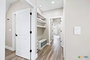 2346 Haven Bluff Ct, New Braunfels, TX 78132 - Photo 37