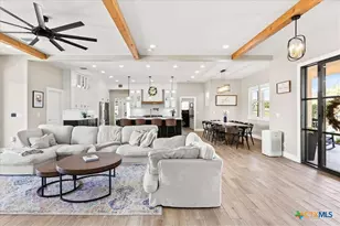 2346 Haven Bluff Ct, New Braunfels, TX 78132 - Photo 19