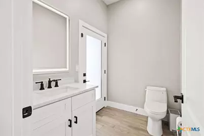 2346 Haven Bluff Court, New Braunfels, TX 78132 - Photo 21