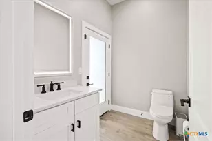 2346 Haven Bluff Ct, New Braunfels, TX 78132 - Photo 21