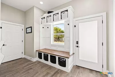 2346 Haven Bluff Court, New Braunfels, TX 78132 - Photo 27