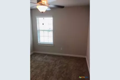 562 Creekside Forest, New Braunfels, TX 78130 - Photo 9