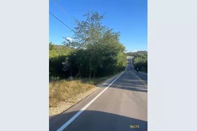 1331 Moerike Road, Canyon Lake, TX 78133 - Photo 3