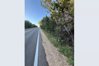 1351 Moerike Road, Canyon Lake, TX 78133 - Photo 5