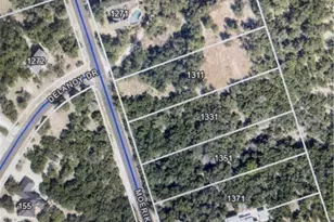 1351 Moerike Rd, Canyon Lake, TX 78133 - Photo 1