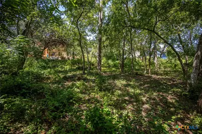 215 Poppy Street, San Antonio, TX 78203 - Photo 9