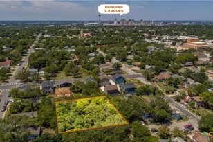 215 Poppy St, San Antonio, TX 78203 - Photo 1