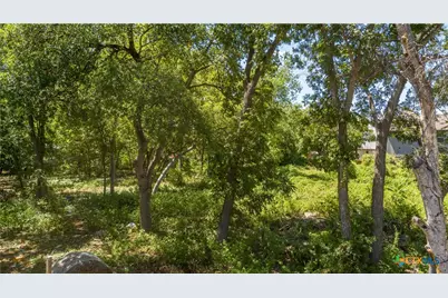 215 Poppy Street, San Antonio, TX 78203 - Photo 5