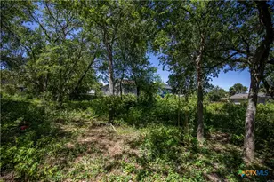 215 Poppy St, San Antonio, TX 78203 - Photo 11