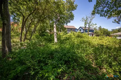 215 Poppy Street, San Antonio, TX 78203 - Photo 7