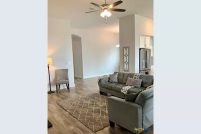 148 Emerald Garden Road, San Marcos, TX 78666 - Photo 3