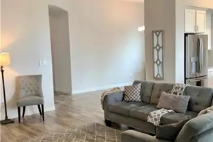 148 Emerald Garden Rd, San Marcos, TX 78666 - Photo 3