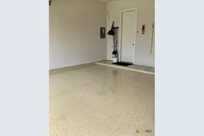 148 Emerald Garden Road, San Marcos, TX 78666 - Photo 7