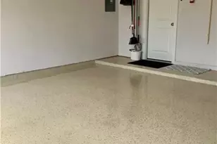 148 Emerald Garden Rd, San Marcos, TX 78666 - Photo 7