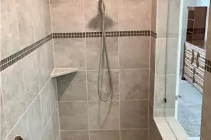 148 Emerald Garden Rd, San Marcos, TX 78666 - Photo 5